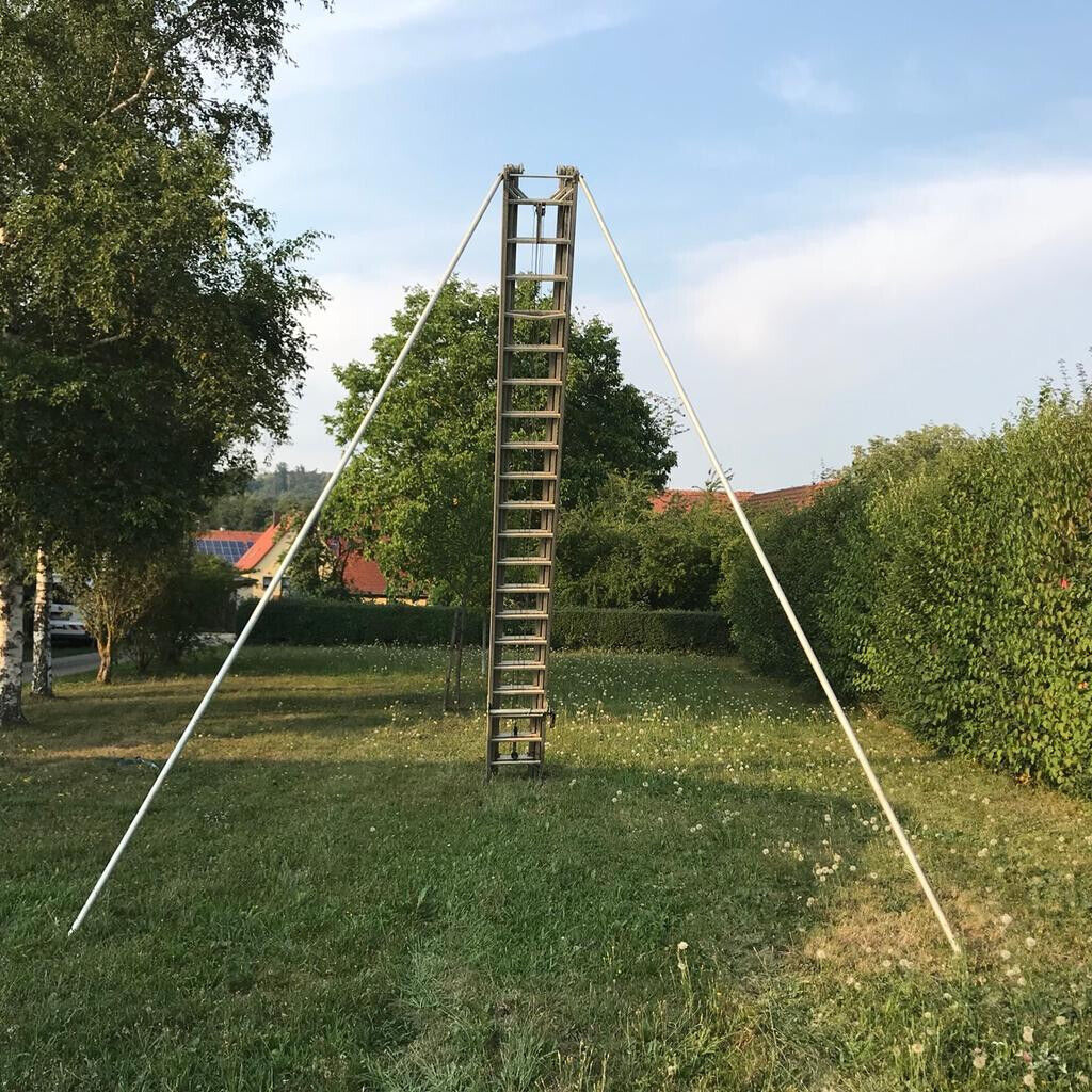 Bild 5 von 10
