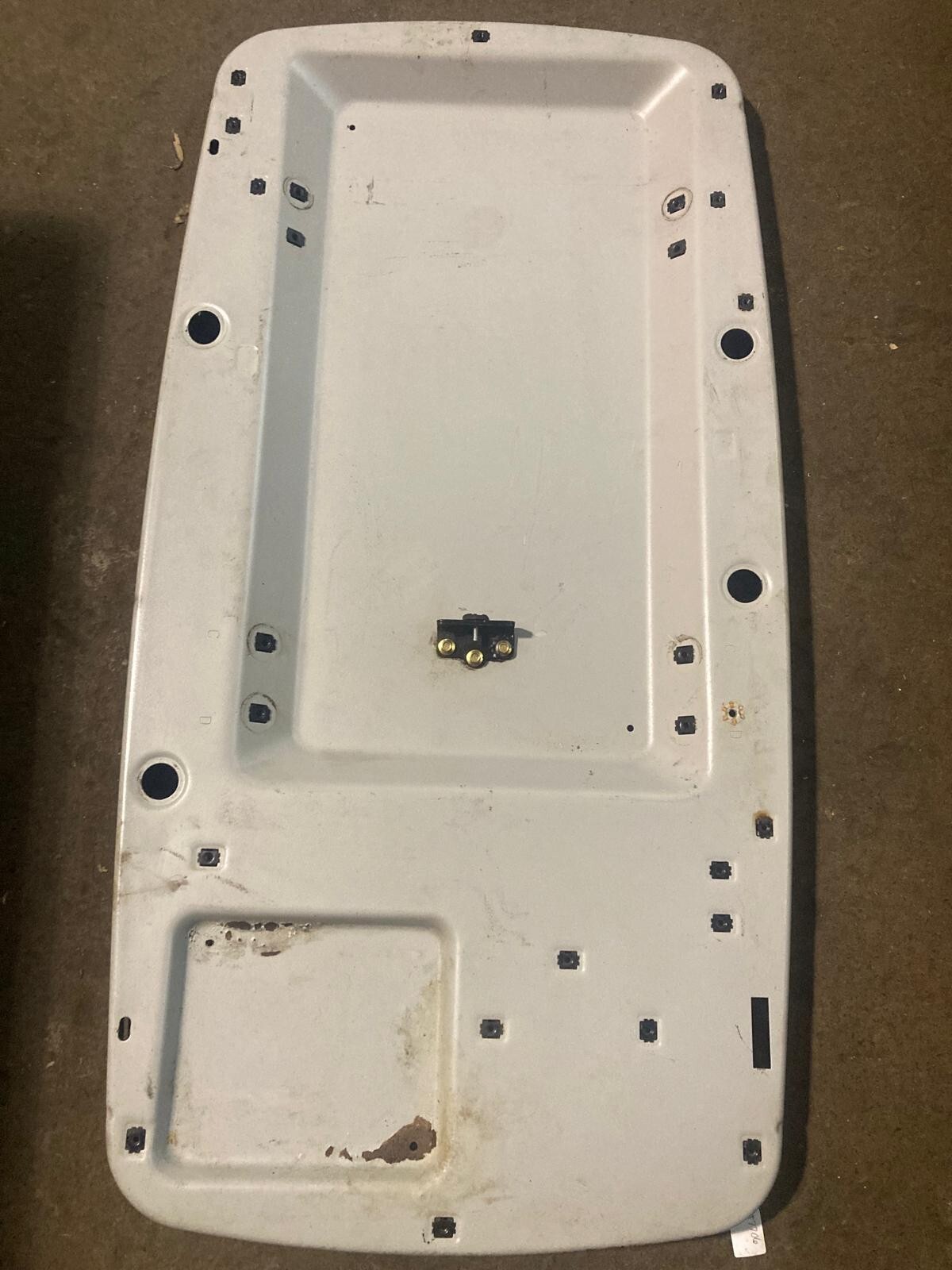 Picture 1 of 5