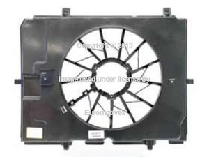 Jual Radiator Ac W 203 Gratis Ongkir