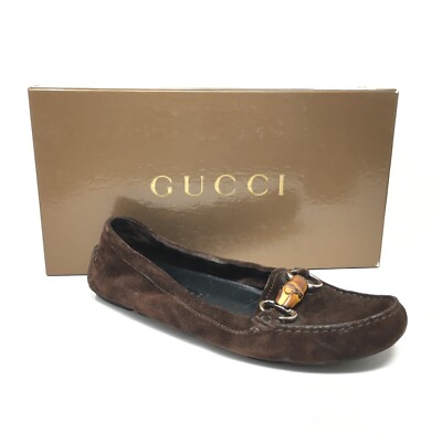 ✨状態良し✨ GUCCI Bamboo Bit Loafer EU35.5 s-l400.jpg