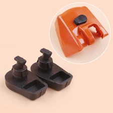 Air Filter Cover Twist Lock Stihl Fit 025 MS210 MS230 MS250 MS290 MS310 Chainsaw