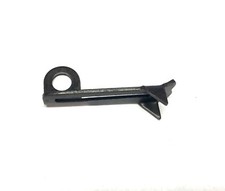 MOSSBERG model 402 22 cal Cartridge Stop  new old stock MOE