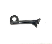 MOSSBERG model 402 22 cal Cartridge Stop  new old stock MOE