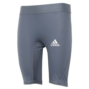 Adidas Men's Alphaskin 11\