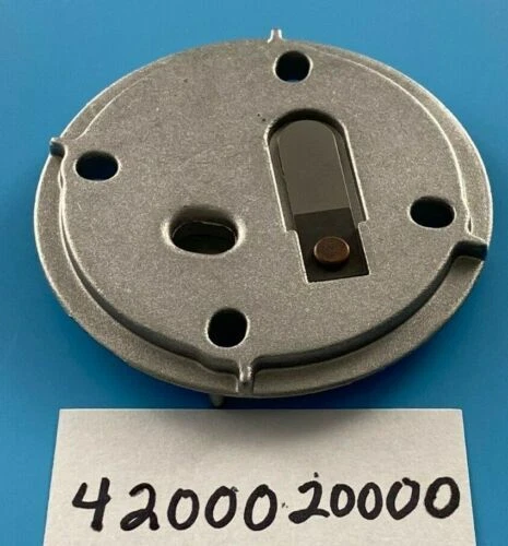 Tanque portátil Bostitch Compresores de Aire