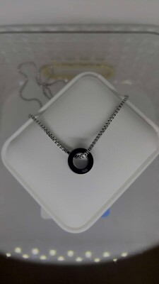 Novelty Necklace | Customized necklace which says  sluts  | Just For Fun Gifts