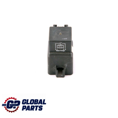 BMW F20 F21 F22 F30 F31 F32 F33 F36 G30 Fan Motor Relais 9207913