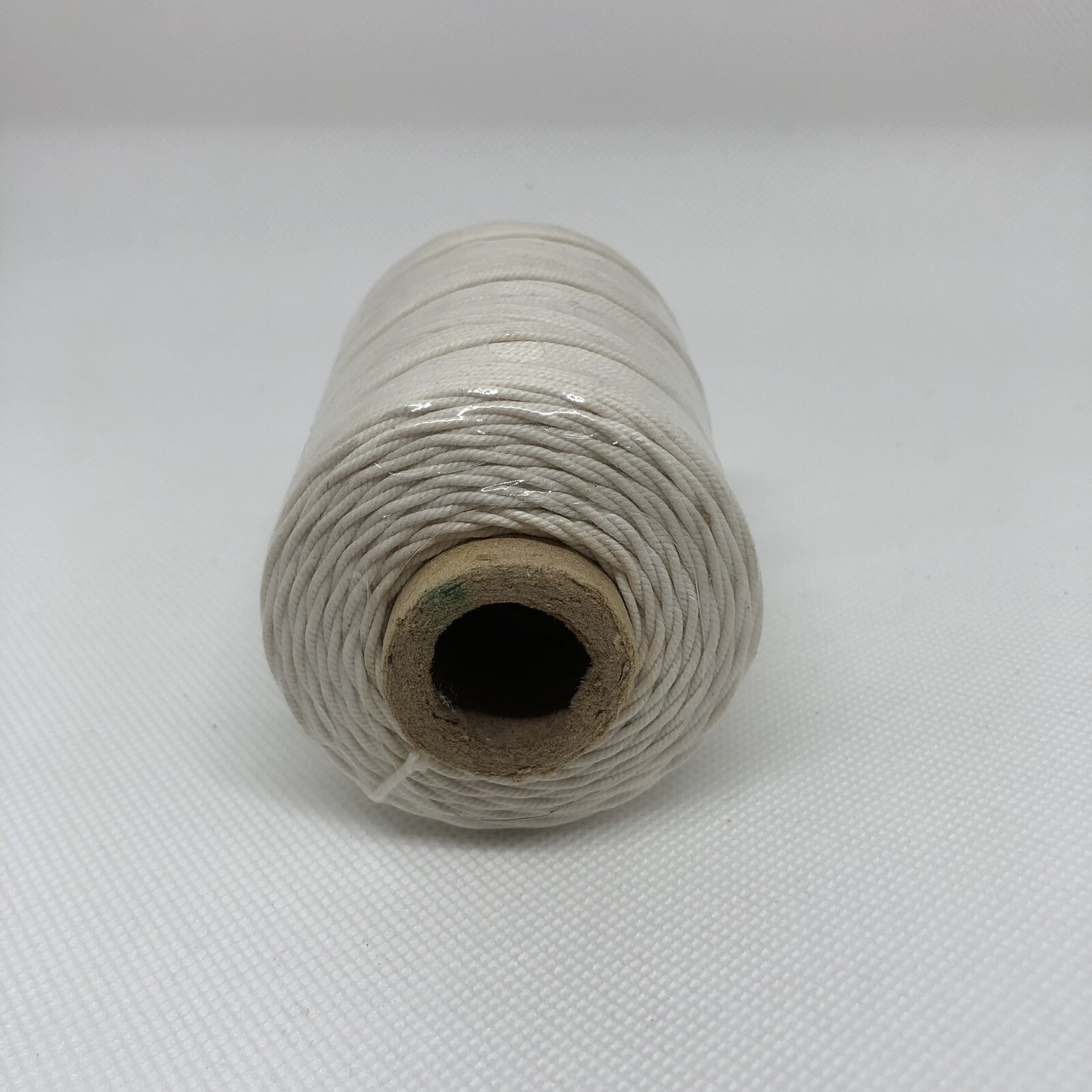 Handle Binding Thread For Cricket Bat, Twine String, Repair, General