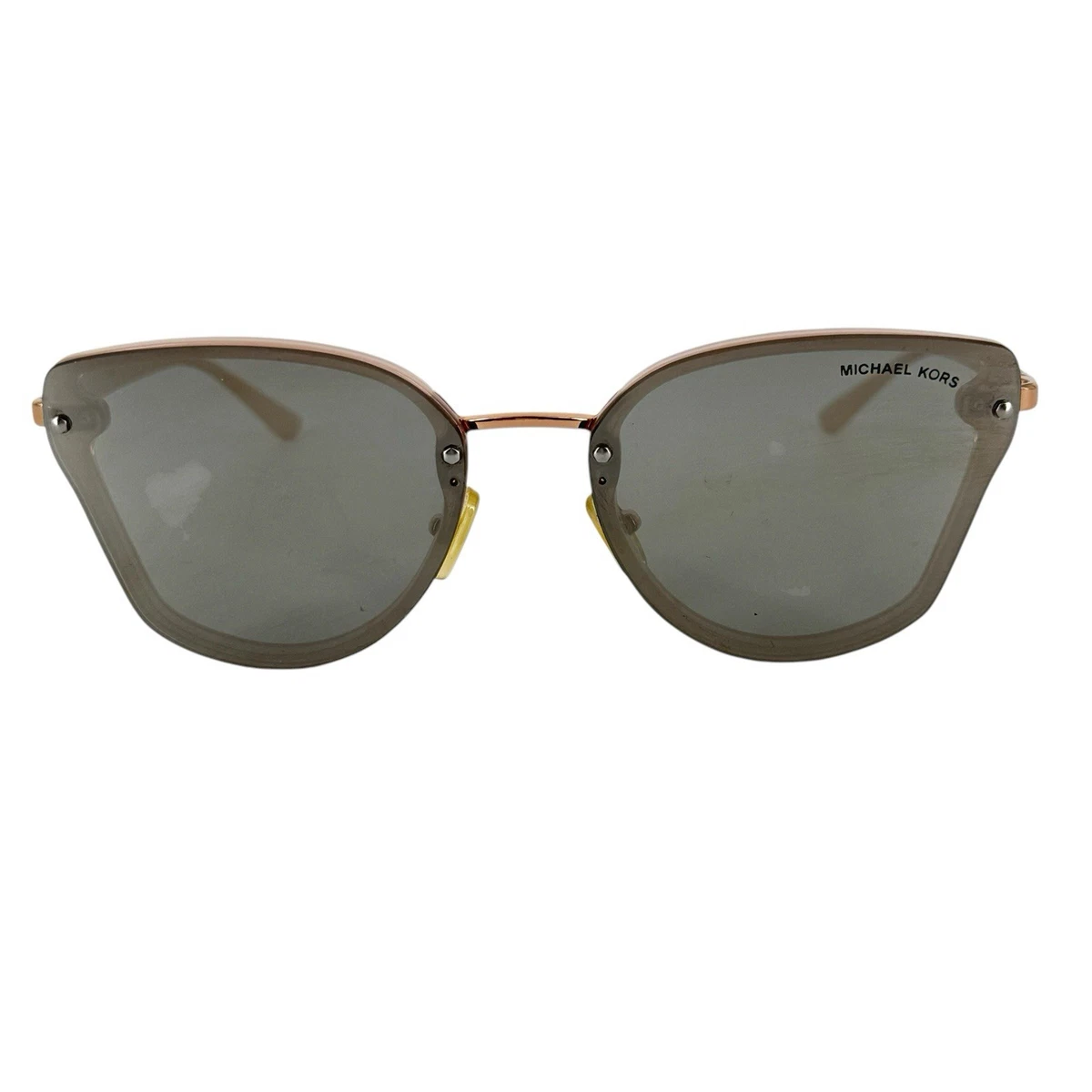 Michael Kors Women