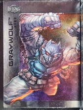 Batman 2025 Skybox Metal Universe (Pick Your Card) Base, Parallels, Inserts