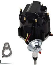 Hei Distributor For Toyota Fj40 Fj60 Gm Straight 6 Cylinder Engine 65k Coil