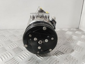 13297443 KLIMAKOMPRESSOR / 6590323 FÜR OPEL ASTRA H A04 1.7 CDTI L48