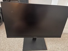 KOORUI 24E3 Gaming Monitor 100hertz 19.25 Inch 1920 x 1080 49x29cm