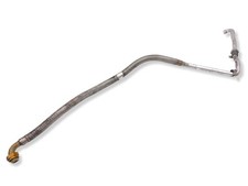 Turbo Maserati QUATTROPORTE