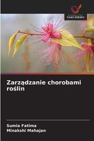 Zarz¿Dzanie Chorobami Ro¿Lin Sumia Fatima (U. A.) Taschenbuch Polnisch 2025