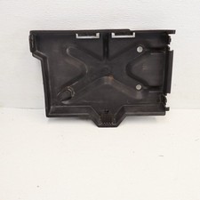 1995-1999 GMC Chevrolet Suburban Tahoe Truck Battery Reserve Tray Drivers side