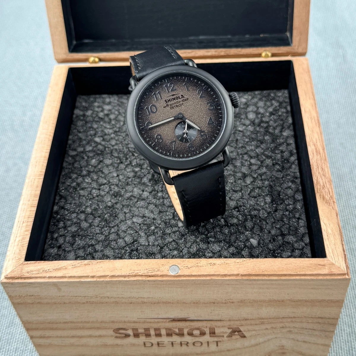 Shinola products for sale | eBay