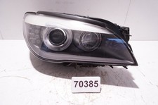 ! BMW 7er F01 F02 F04 Scheinwerfer AHL-Xenonlicht rechts 7228426 7182152