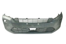 PEUGEOT PARTNER IV  FRONT BUMPER GENUINE 9856090880