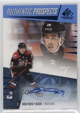 2023-24 SP Game Used CHL Hockey Checklist Guide in-content 26