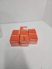 AMETEK Q1F-00300-311 RELAY NOS 7 Pcs