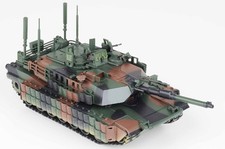 Panzerkampf 1/72 M1A2 TUSK II Abrams US Army