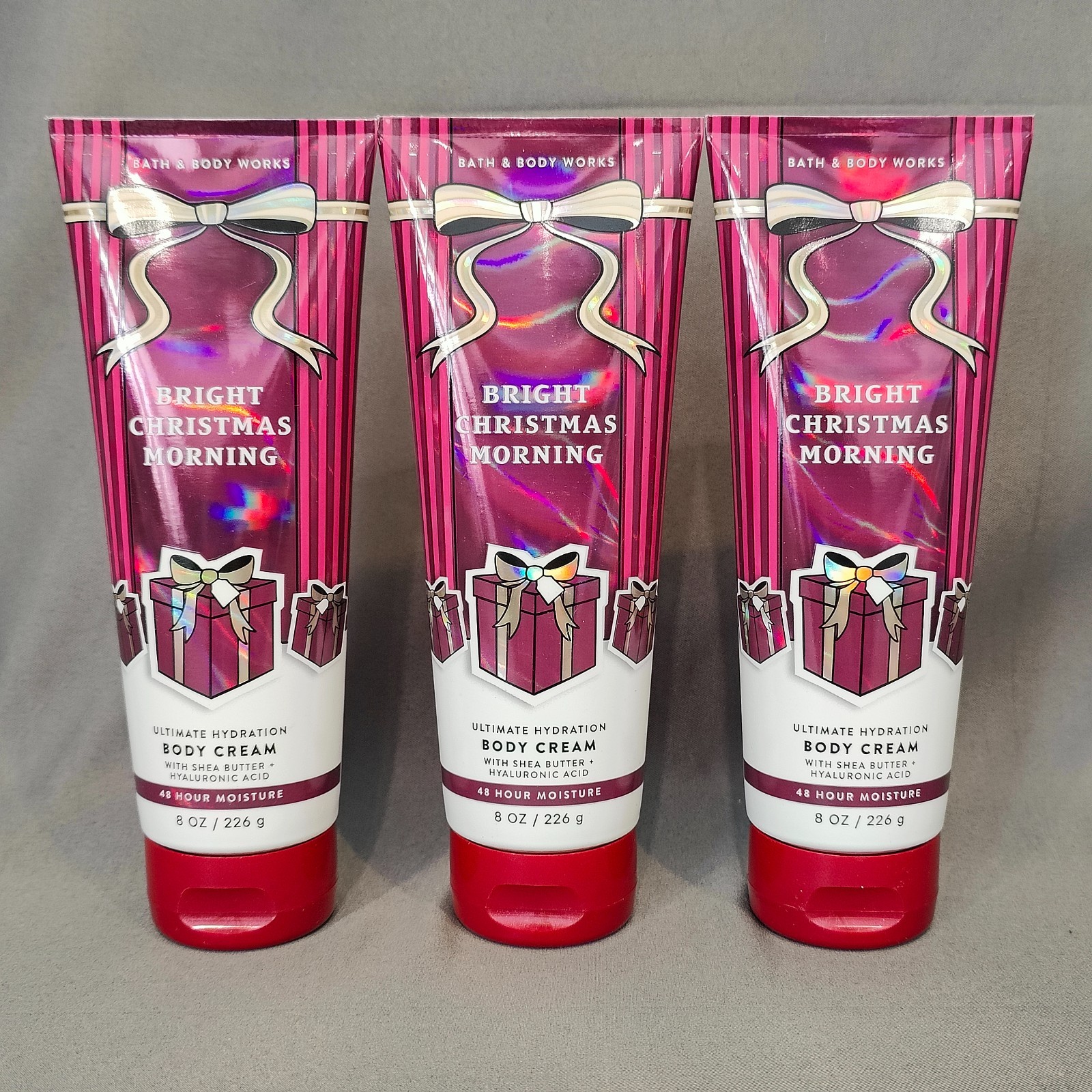 8 Oz ~choose Your Scent~ Free Ship