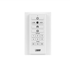 Feit Electric SYNC/REMOTE OneSync Handheld Re...