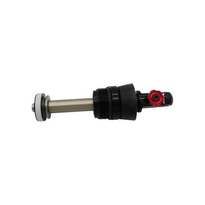 Rock Shox Dämpferauge/Schaft/Dichtungskopf Vivid R2 (11) 11.4115.076.250 #527
