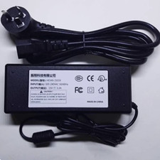 AC Adapter For Wacom DTH-W1300H/K0-F Power Supply Charger