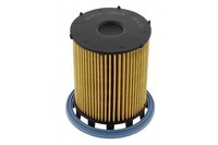 Mapco Kraftstofffilter U.A. FüR Audi, Cupra, Seat, Skoda, VW