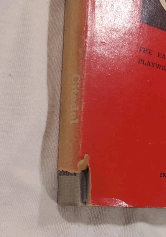 Lost Plays of Eugene O'Neill - Image 2 of 4