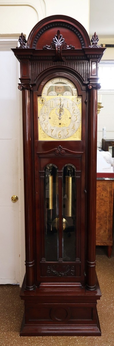 s-l1200.jpg