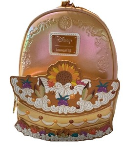 Disney Loungefly Pocahontas Birthday Cake Mini Backpack 34470622_hi?h=630 main image 4
