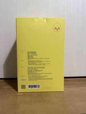 ATEEZ ANITEEZ ミンギ　bbyongMING ピョンミン ぬいぐるみ ATEEZ ANITEEZ ぬいぐるみ ミンギ ピョンミン - メルカリ