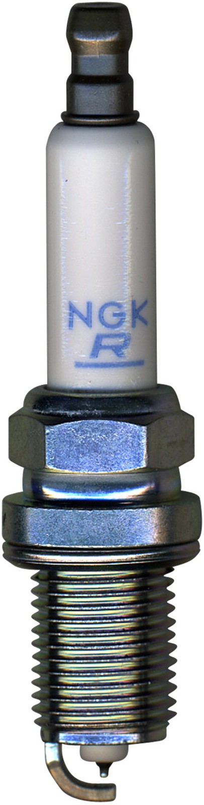 NGK Laser Platinum Spark Plug Box of 4 PFR8S8EG