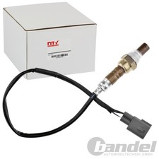 Sonde lambda Toyota PREVIA