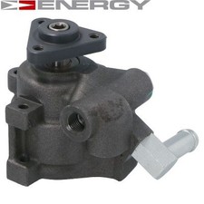Pompe direction assistée Ford ESCORT