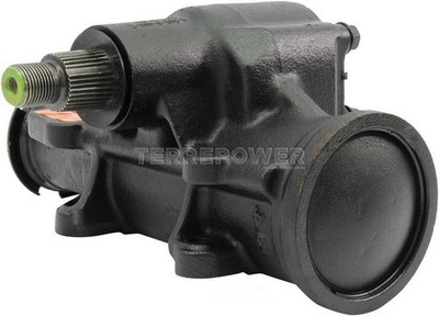 Steering Gear BBB Industries 503-0153 Reman