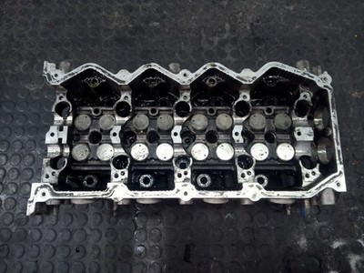 ENGINE HEAD / P1-B7-7 / 2367019 FOR INFINITI Q30 2.2D SPORT