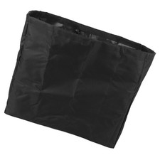 Copri Gelatiera 600D Tessuto Oxford Professionale Ing Bevande Ma SET