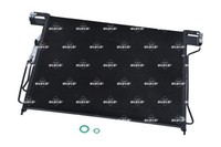NRF Kondensator Klimaanlage Easy FIT 350561 FüR Nissan Navara NP300 D40 Dci 4WD