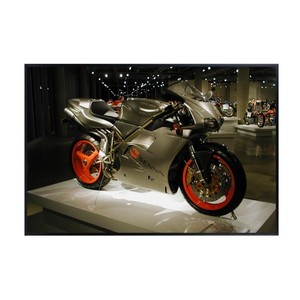 Ducati 916 Motorcycle | eBay