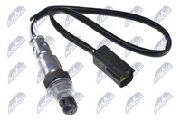 NTY Lambdasonde Sensor Abgassteuerung ESL-DW-001 FüR Chevrolet Aveo Kalos T250