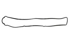 Joint de culasse Lexus GS