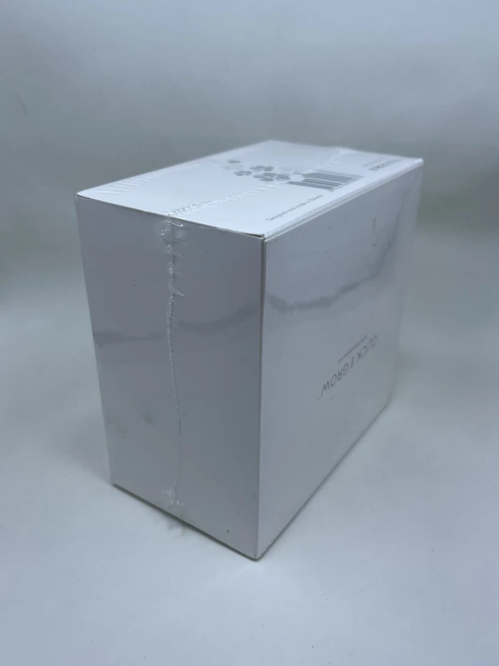 Click and Grow Mini Tomato Hydroponic System - New Garden Sealed - Image 3 of 4