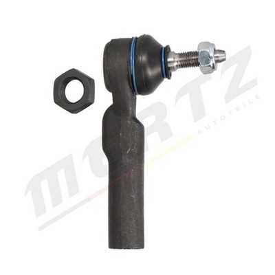 Spurstangenkopf Gelenkkopf MERTZ M-S0431 für FIAT MAREA Weekend DOBLO MULTIPLA