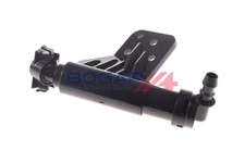 BOGAP WASCHWASSERDÜSE SCHEINWERFER passend für KIA SPORTAGE | K5522127