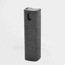 Portable Screen Cleaner, Navigation Screen for Rivian