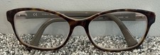 Furla Eyeglasses Womens Frames Tate VU4943k 53 16 140